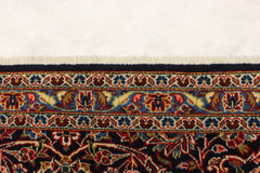 persian rugs, persian rug designs, rug levels for dummies, shop rugs by color, authentic persian rugs