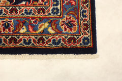 persian rugs, persian rug designs, rug levels for dummies, shop rugs by color, authentic persian rugs