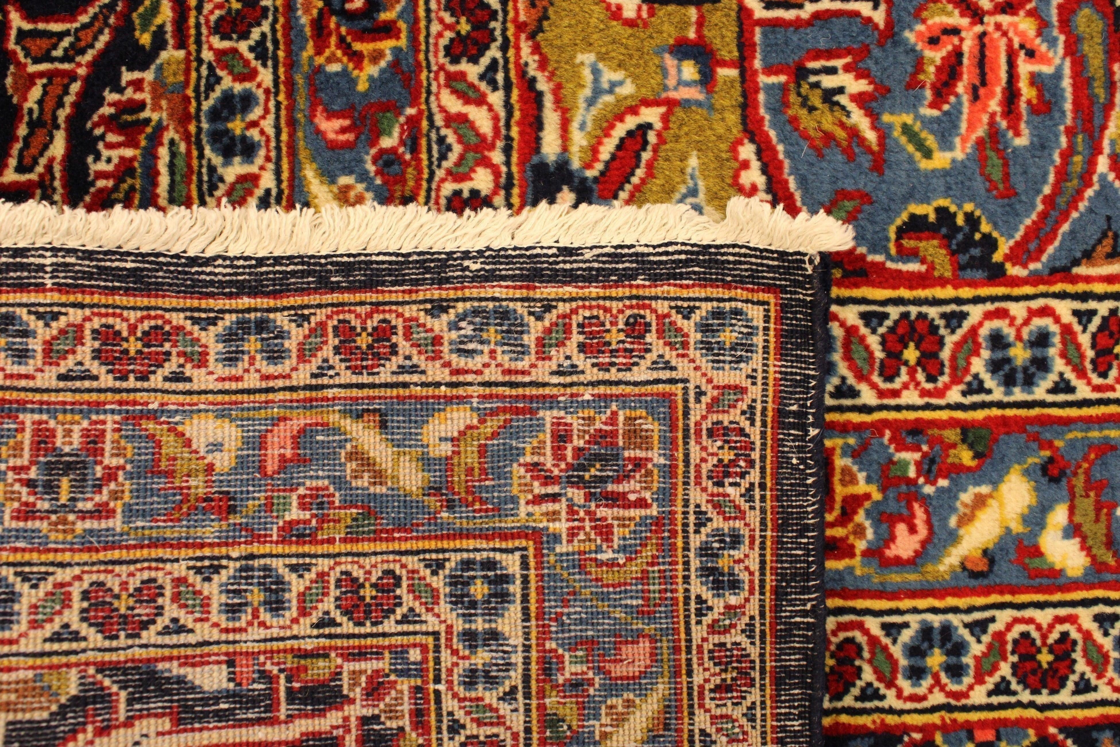 persian rugs, persian rug designs, rug levels for dummies, shop rugs by color, authentic persian rugs