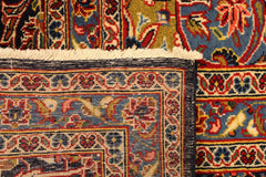 persian rugs, persian rug designs, rug levels for dummies, shop rugs by color, authentic persian rugs