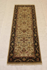Us Rugs, Usa Rugs, Capel Rugs, Jaipur Rugs