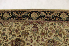 2'7" x 8'1" Jaipur Hand Knotted Runner