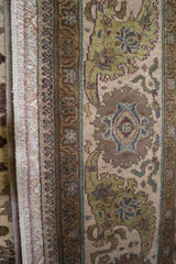 Indian Rug, Oriental Rug, 6x9 Area Rug, Rugs To Go, Rug Decor