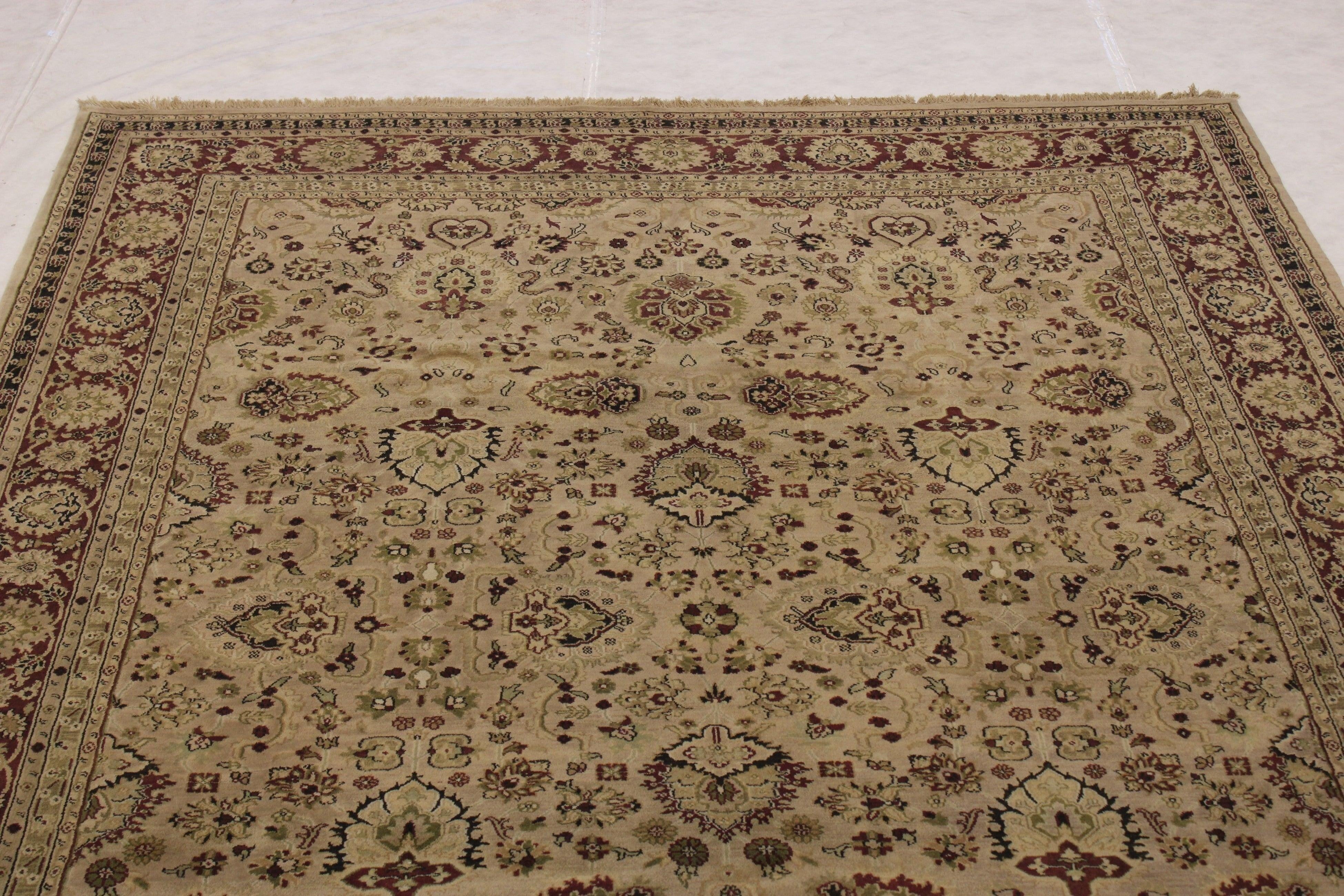 10 x 14 outdoor rug, bed rugs, carpet for bedrooms, all area, indo nepal rug