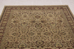 10 x 14 outdoor rug, bed rugs, carpet for bedrooms, all area, indo nepal rug