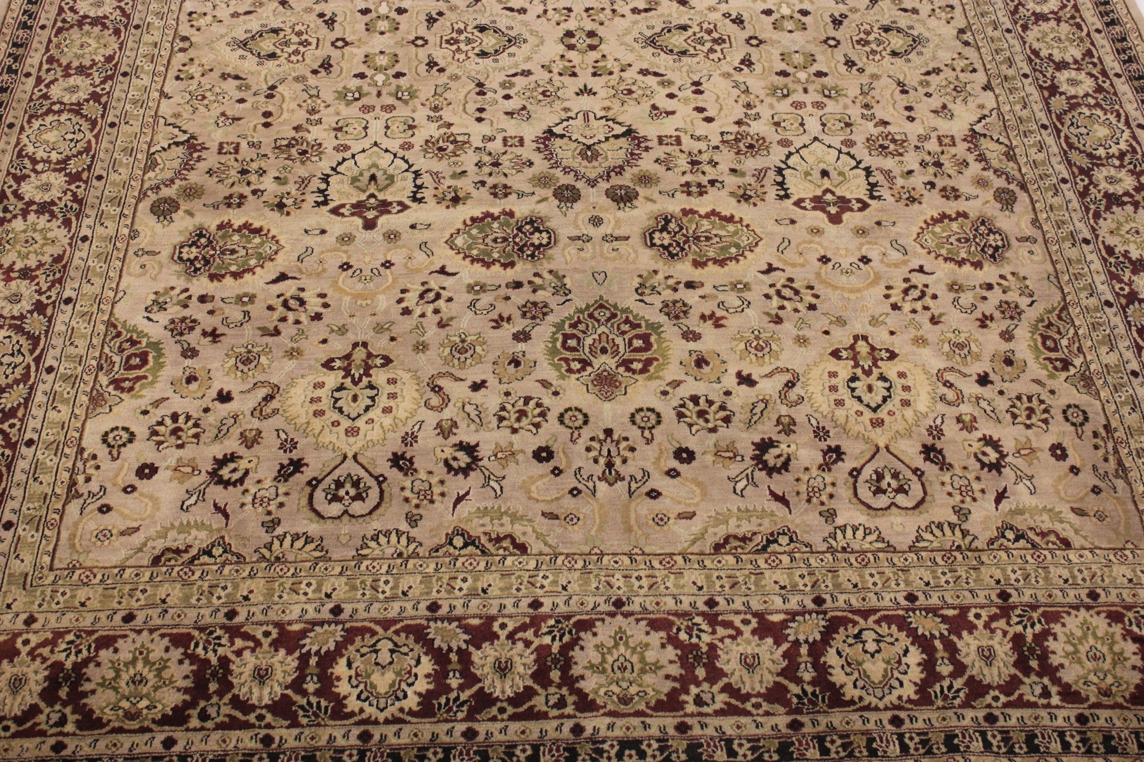 10 x 14 outdoor rug, bed rugs, carpet for bedrooms, all area, indo nepal rug