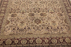 10 x 14 outdoor rug, bed rugs, carpet for bedrooms, all area, indo nepal rug