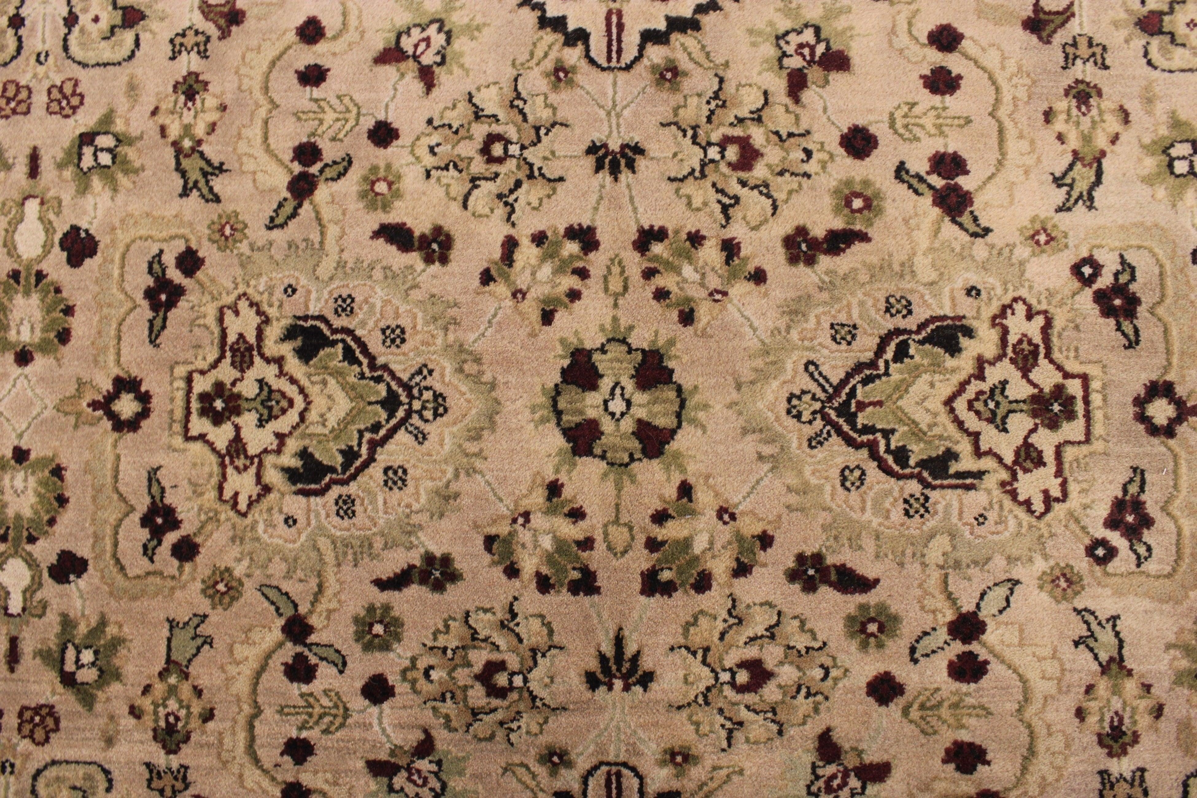 10 x 14 outdoor rug, bed rugs, carpet for bedrooms, all area, indo nepal rug