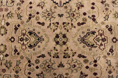 10 x 14 outdoor rug, bed rugs, carpet for bedrooms, all area, indo nepal rug