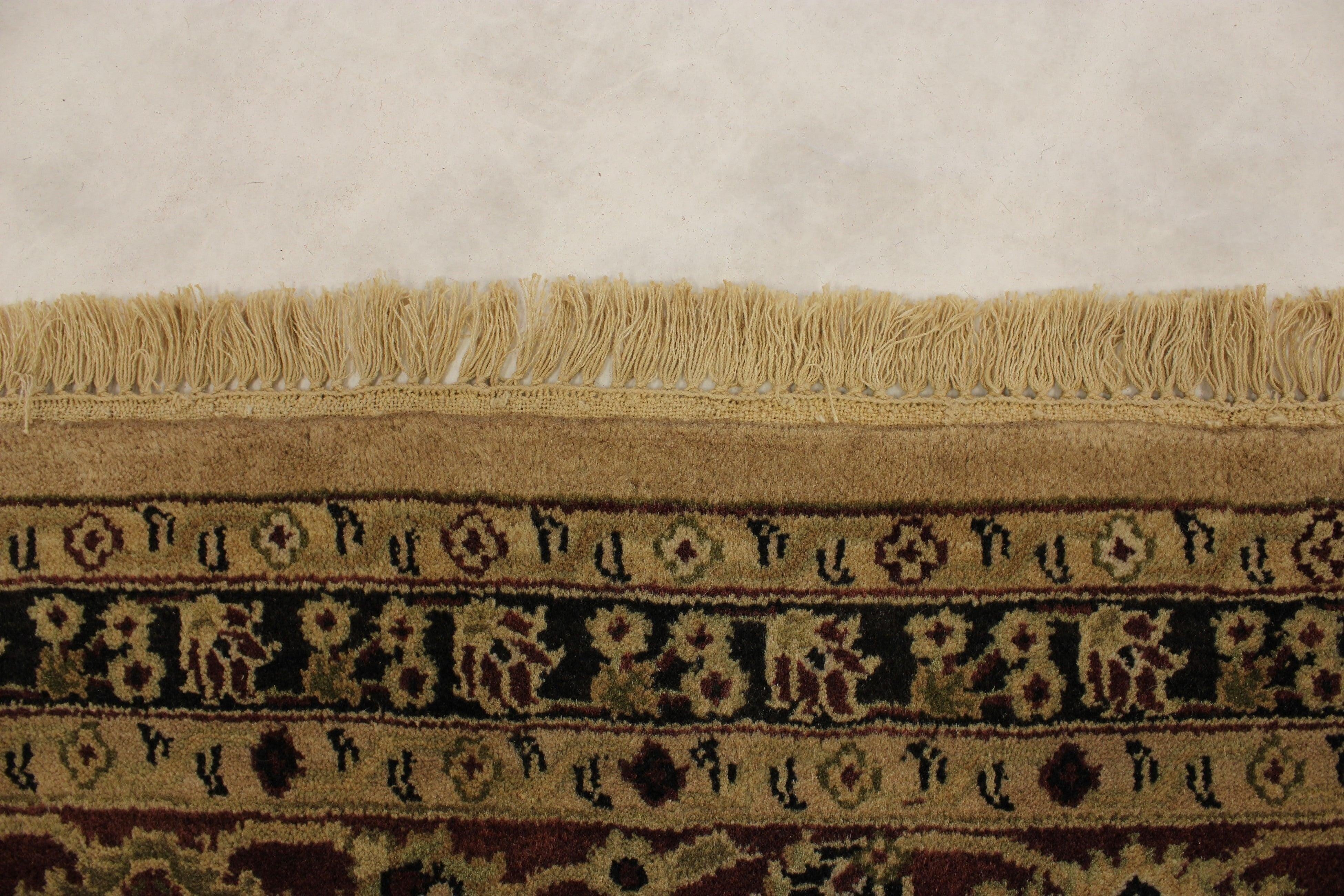 10 x 14 outdoor rug, bed rugs, carpet for bedrooms, all area, indo nepal rug