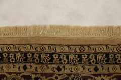 10 x 14 outdoor rug, bed rugs, carpet for bedrooms, all area, indo nepal rug