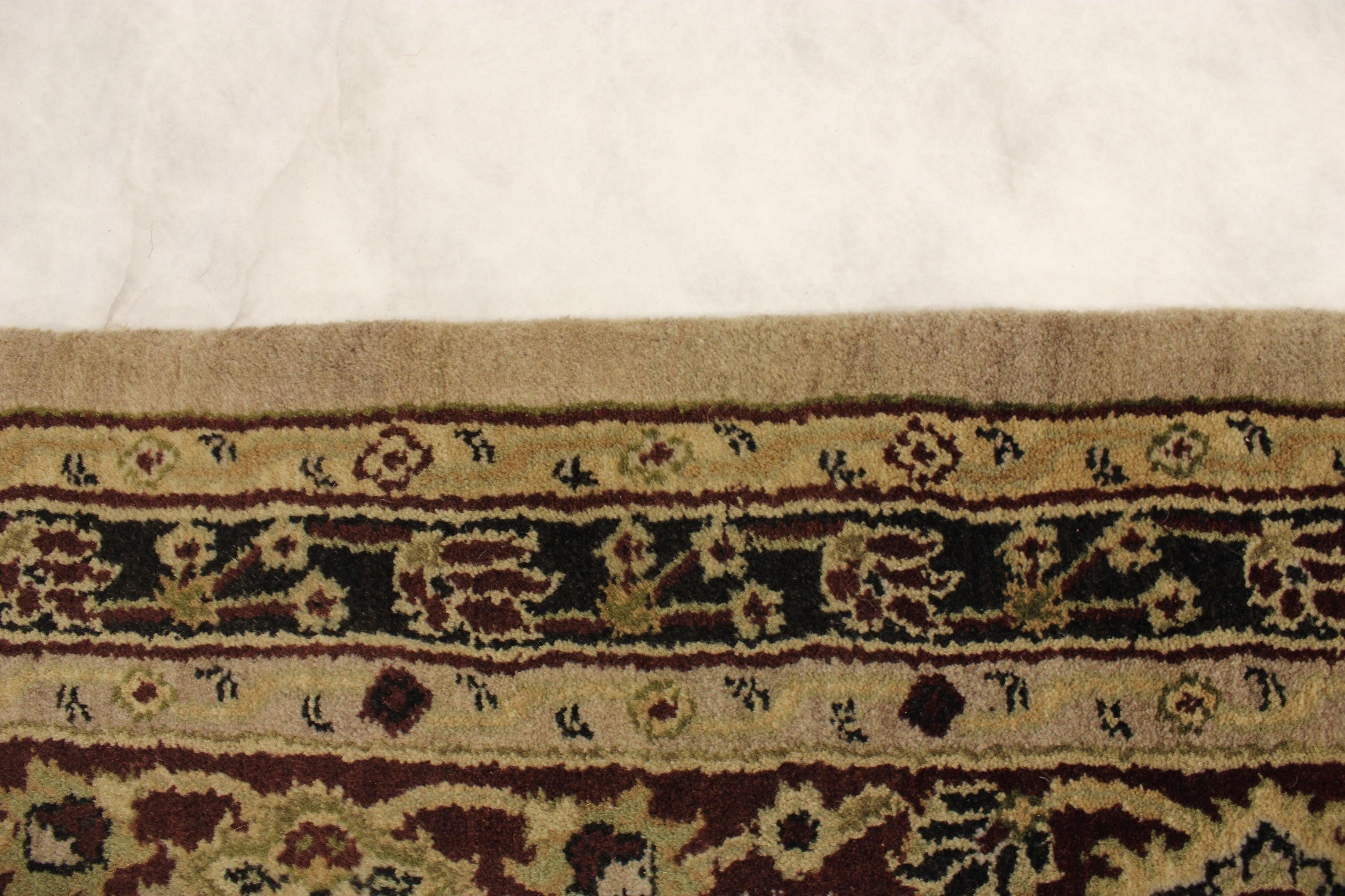 10 x 14 outdoor rug, bed rugs, carpet for bedrooms, all area, indo nepal rug