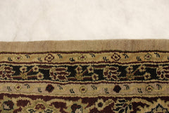 10 x 14 outdoor rug, bed rugs, carpet for bedrooms, all area, indo nepal rug