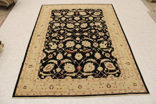 chobi rugs, 20% of 14, types of oriental rugs, area rug in bedroom, what size rug for living room