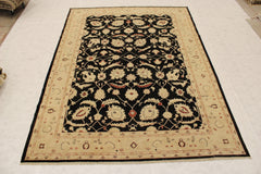 chobi rugs, 20% of 14, types of oriental rugs, area rug in bedroom, what size rug for living room