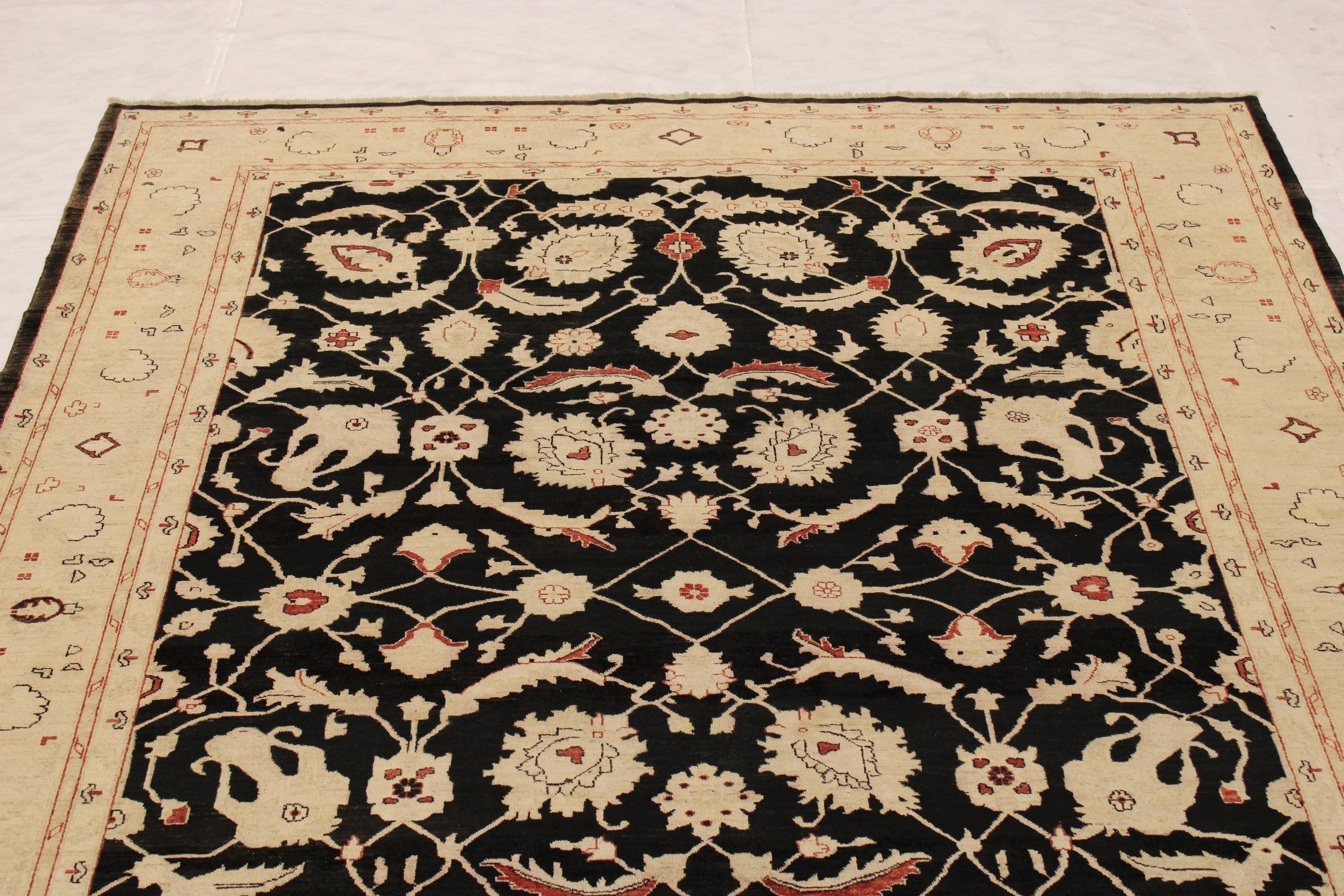 chobi rugs, 20% of 14, types of oriental rugs, area rug in bedroom, what size rug for living room