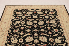 chobi rugs, 20% of 14, types of oriental rugs, area rug in bedroom, what size rug for living room