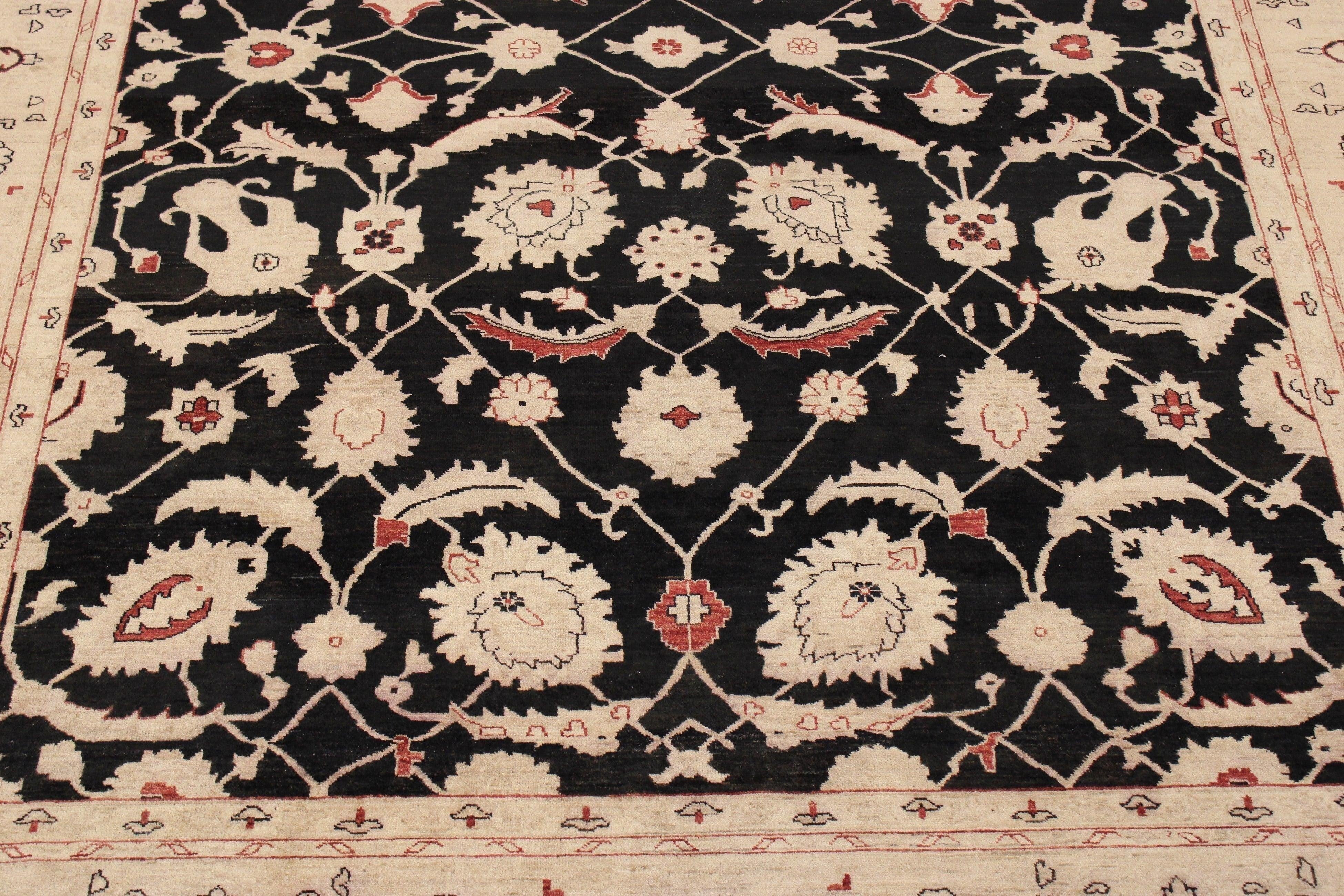 chobi rugs, 20% of 14, types of oriental rugs, area rug in bedroom, what size rug for living room