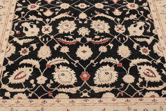 chobi rugs, 20% of 14, types of oriental rugs, area rug in bedroom, what size rug for living room