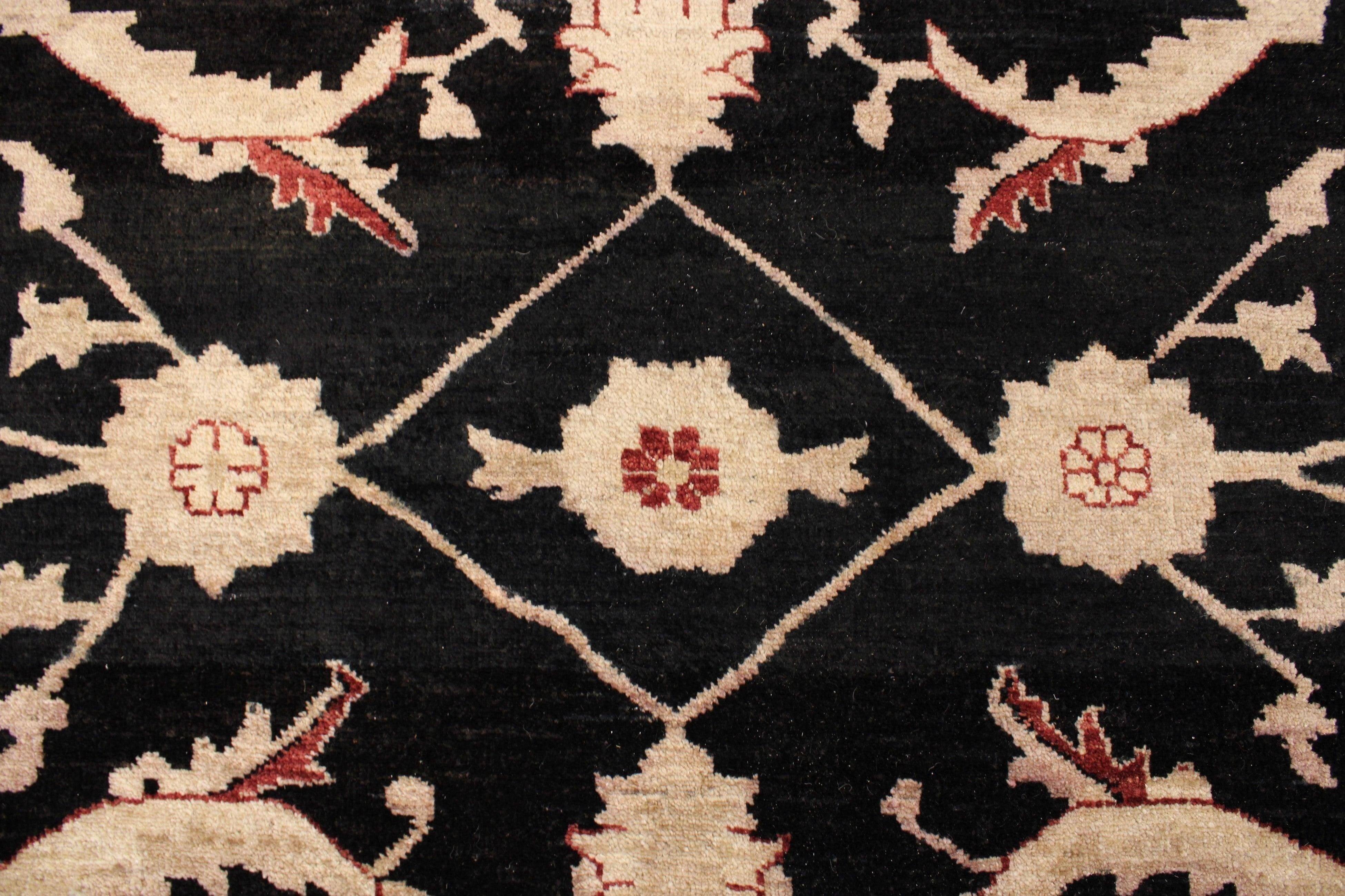 chobi rugs, 20% of 14, types of oriental rugs, area rug in bedroom, what size rug for living room