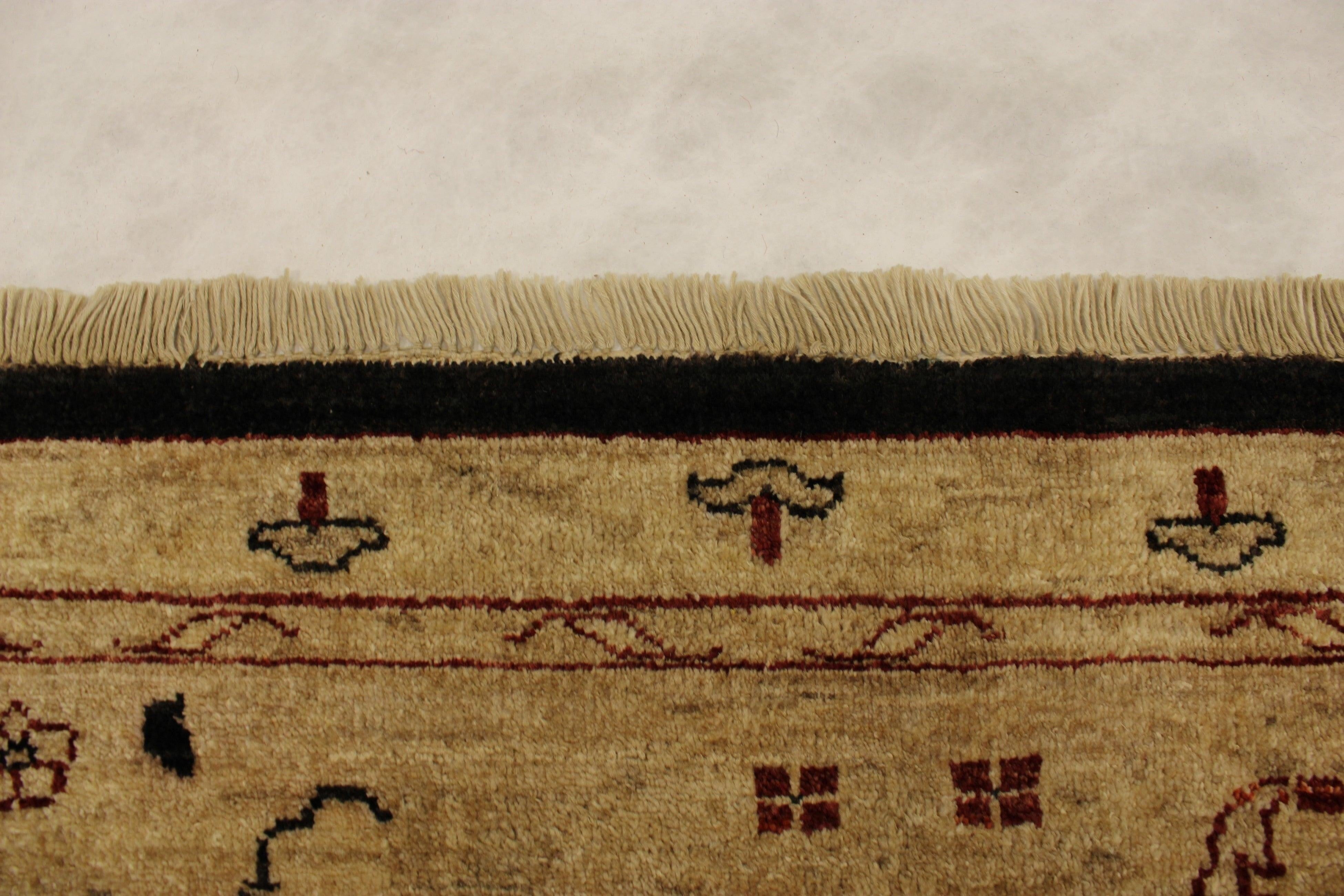 chobi rugs, 20% of 14, types of oriental rugs, area rug in bedroom, what size rug for living room