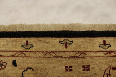 chobi rugs, 20% of 14, types of oriental rugs, area rug in bedroom, what size rug for living room