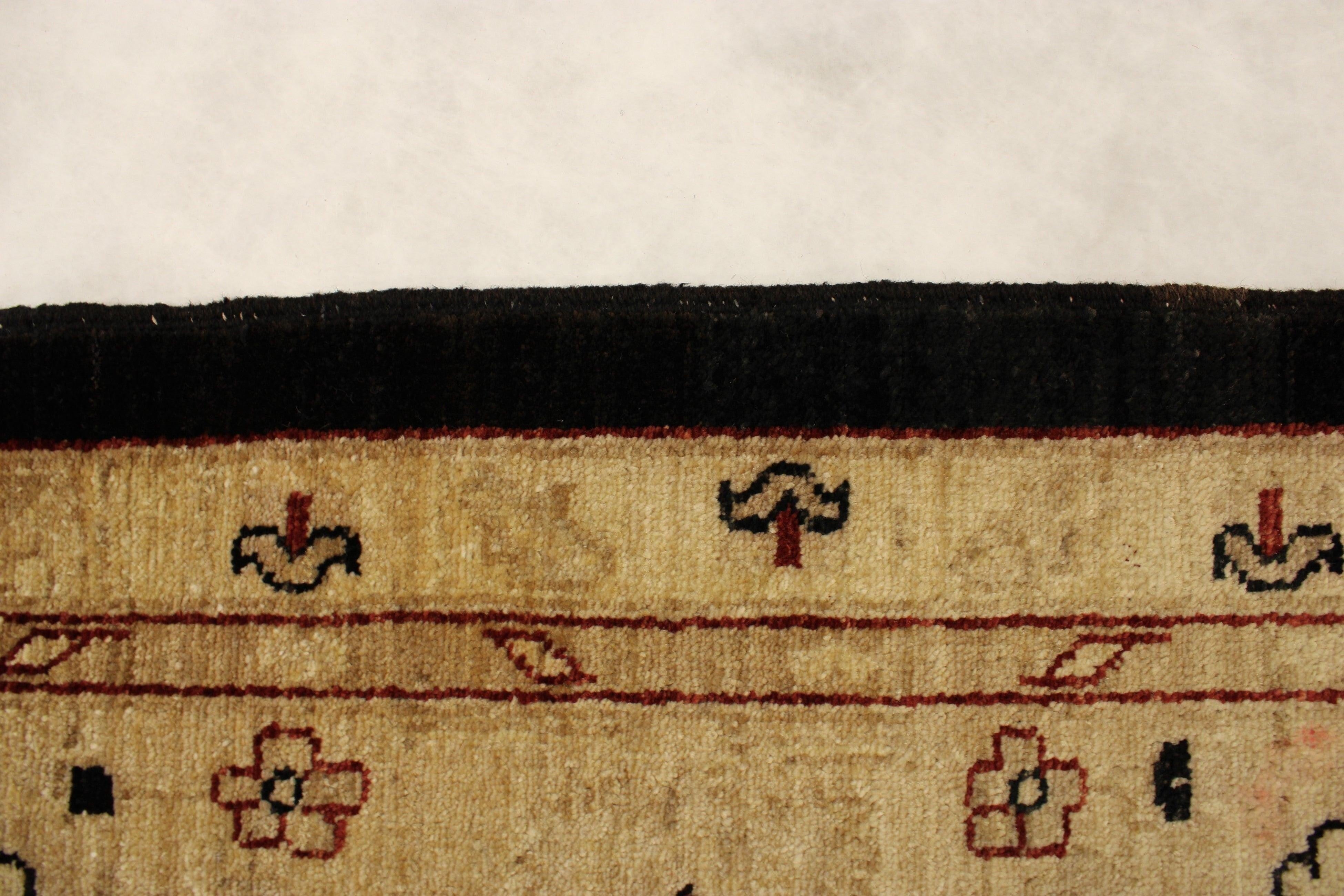 chobi rugs, 20% of 14, types of oriental rugs, area rug in bedroom, what size rug for living room