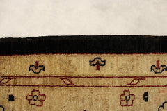 chobi rugs, 20% of 14, types of oriental rugs, area rug in bedroom, what size rug for living room