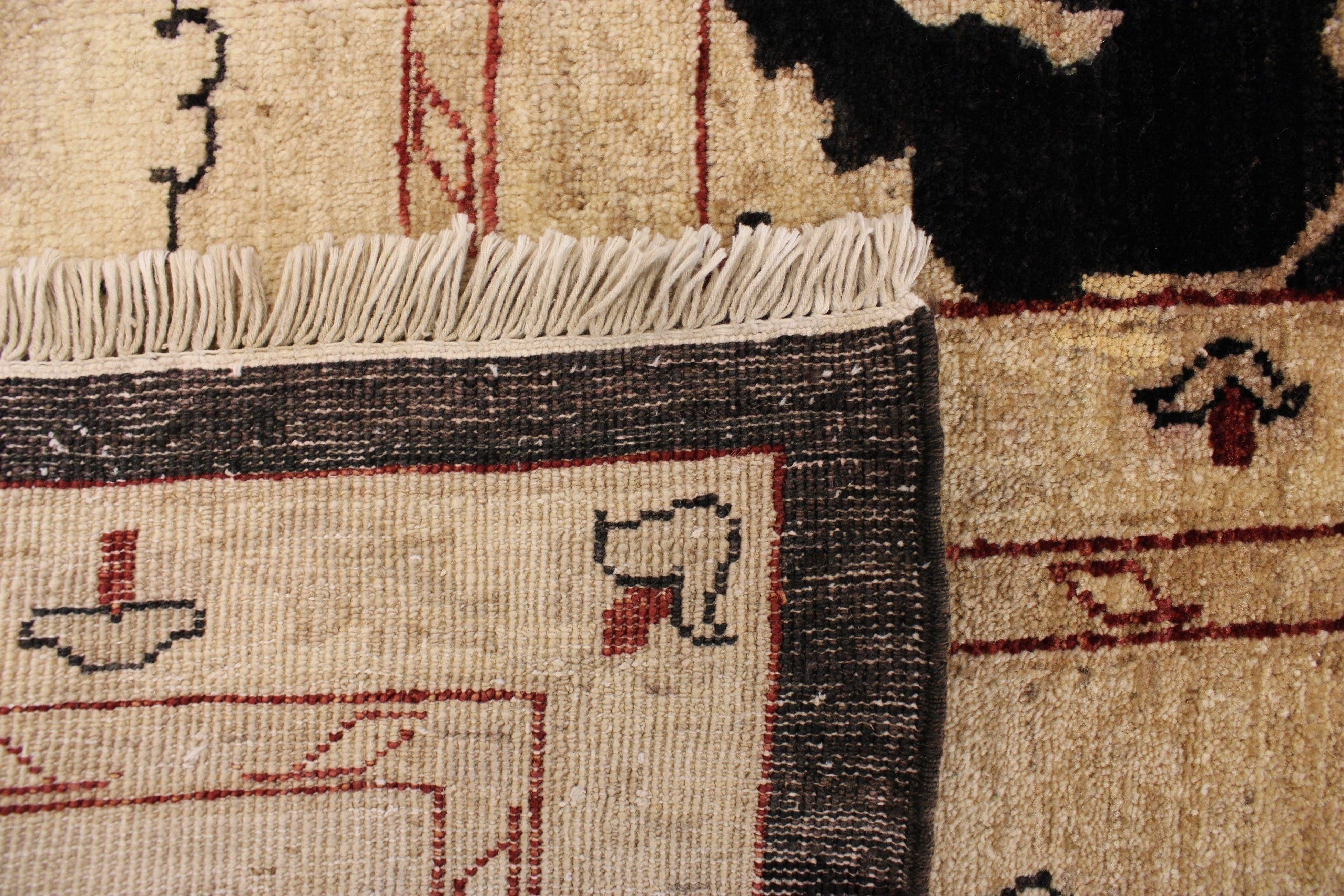 chobi rugs, 20% of 14, types of oriental rugs, area rug in bedroom, what size rug for living room