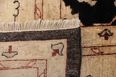 chobi rugs, 20% of 14, types of oriental rugs, area rug in bedroom, what size rug for living room