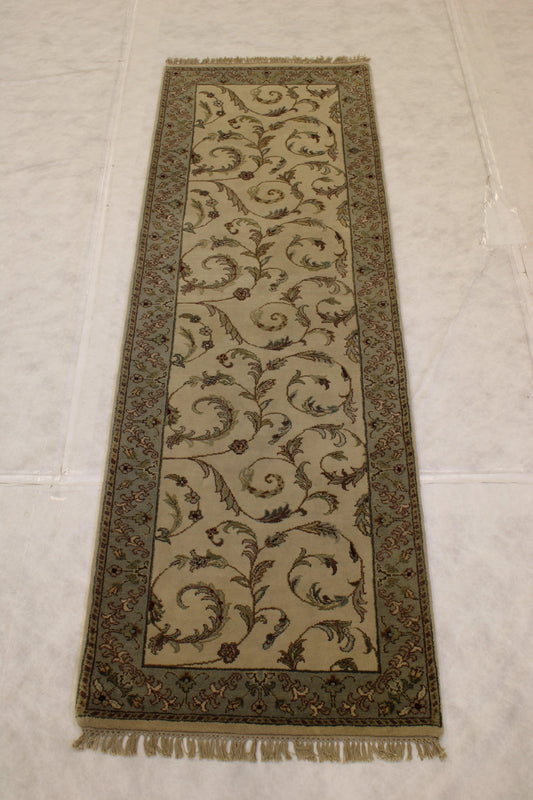 Wool Runner Rugs, Indian Rugs, Types Of Persian Rugs, Stairs Runner Rugs