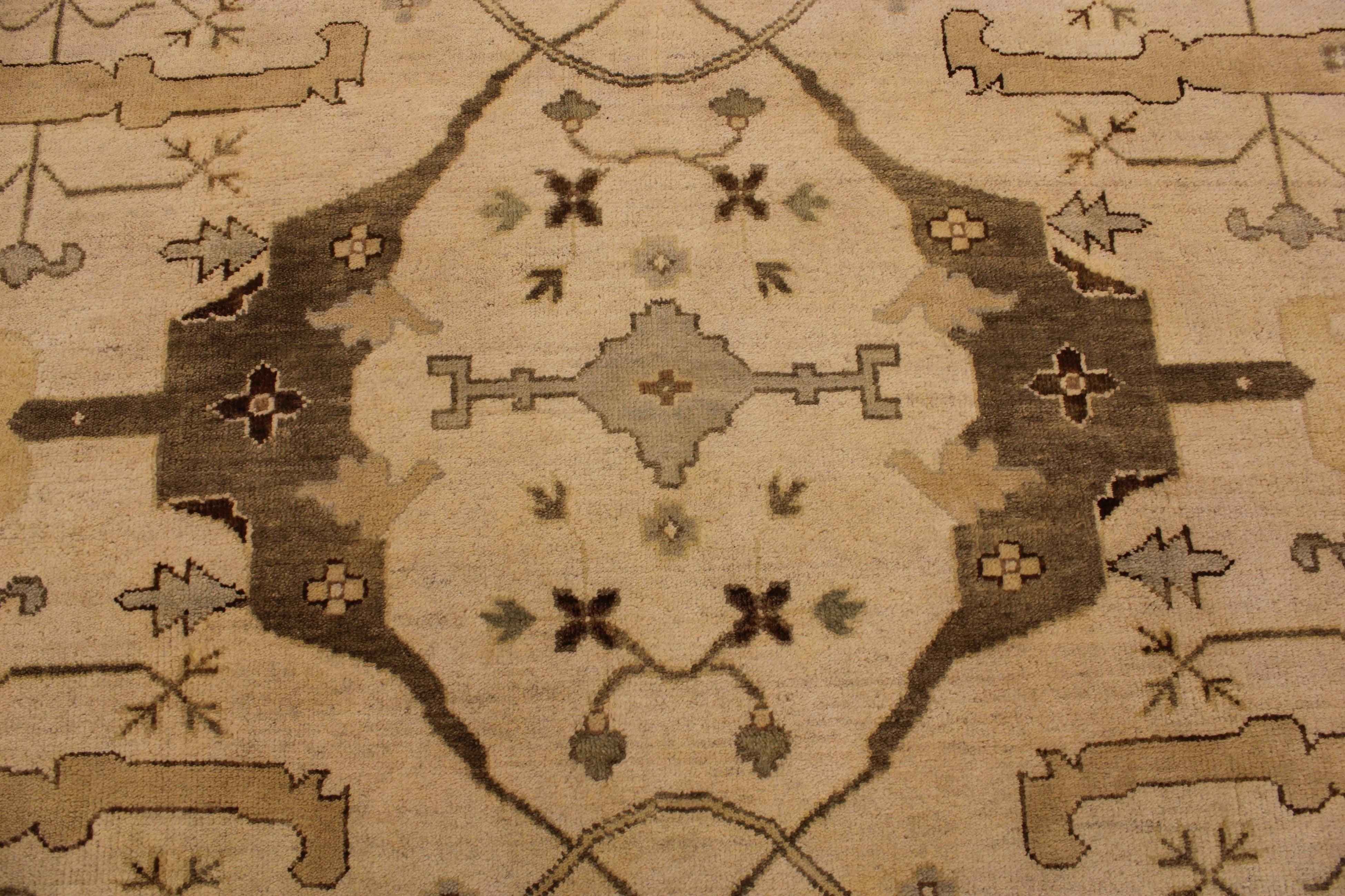 oushak rug, joss and main rugs, room and board rugs, rug colors, king bed rug size