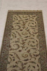 Wool Runner Rugs, Indian Rugs, Types Of Persian Rugs, Stairs Runner Rugs