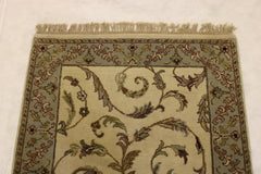 Wool Runner Rugs, Indian Rugs, Types Of Persian Rugs, Stairs Runner Rugs