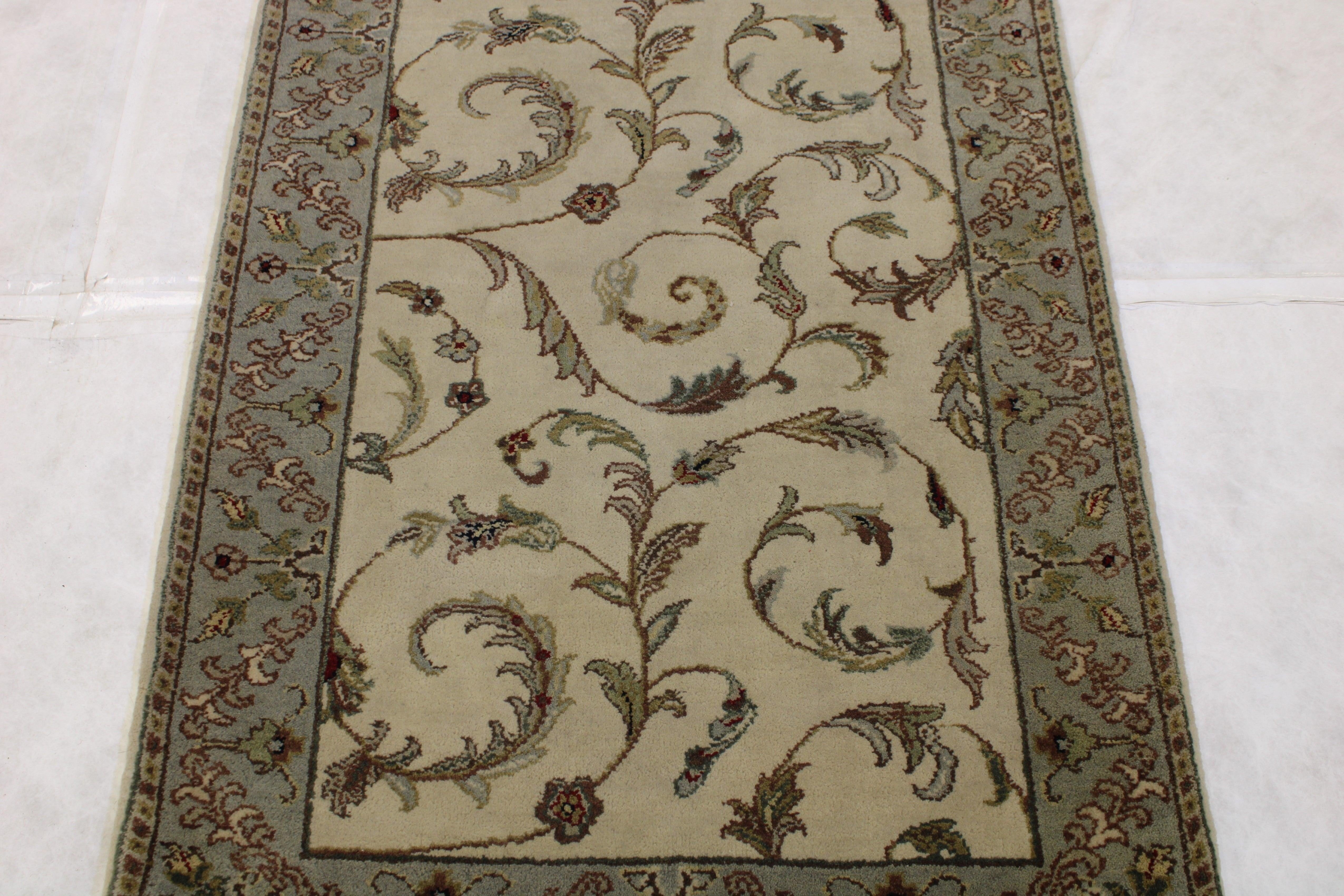 Wool Runner Rugs, Indian Rugs, Types Of Persian Rugs, Stairs Runner Rugs