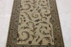Wool Runner Rugs, Indian Rugs, Types Of Persian Rugs, Stairs Runner Rugs