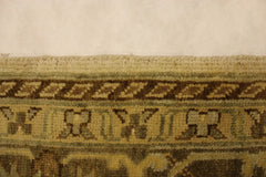 Oushak Rug, Rug Colors, Hand Knotted Rug