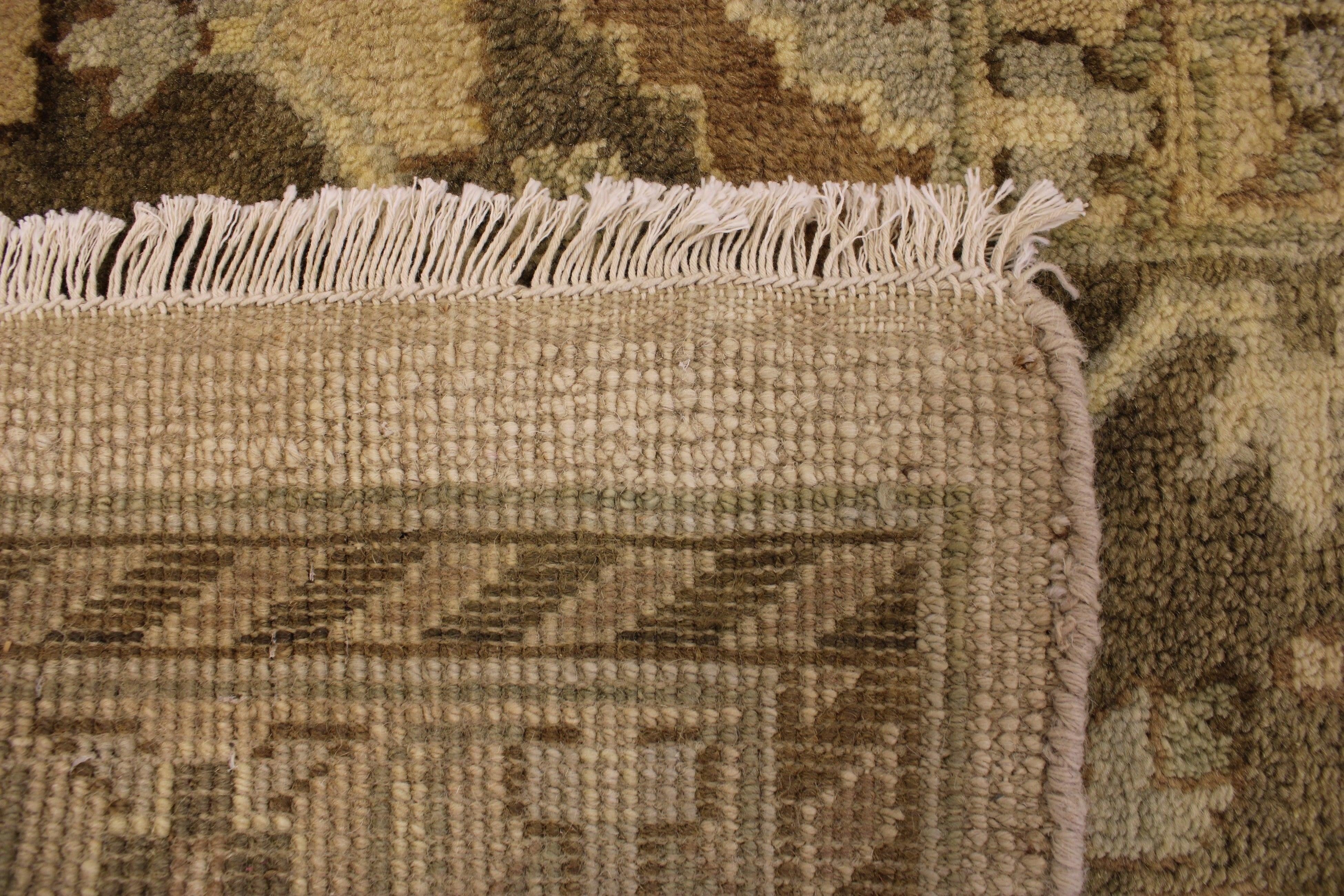 oushak rug, joss and main rugs, room and board rugs, rug colors, king bed rug size