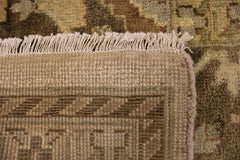 oushak rug, joss and main rugs, room and board rugs, rug colors, king bed rug size