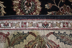 Jaipur Rug, Wool Oriental Rug