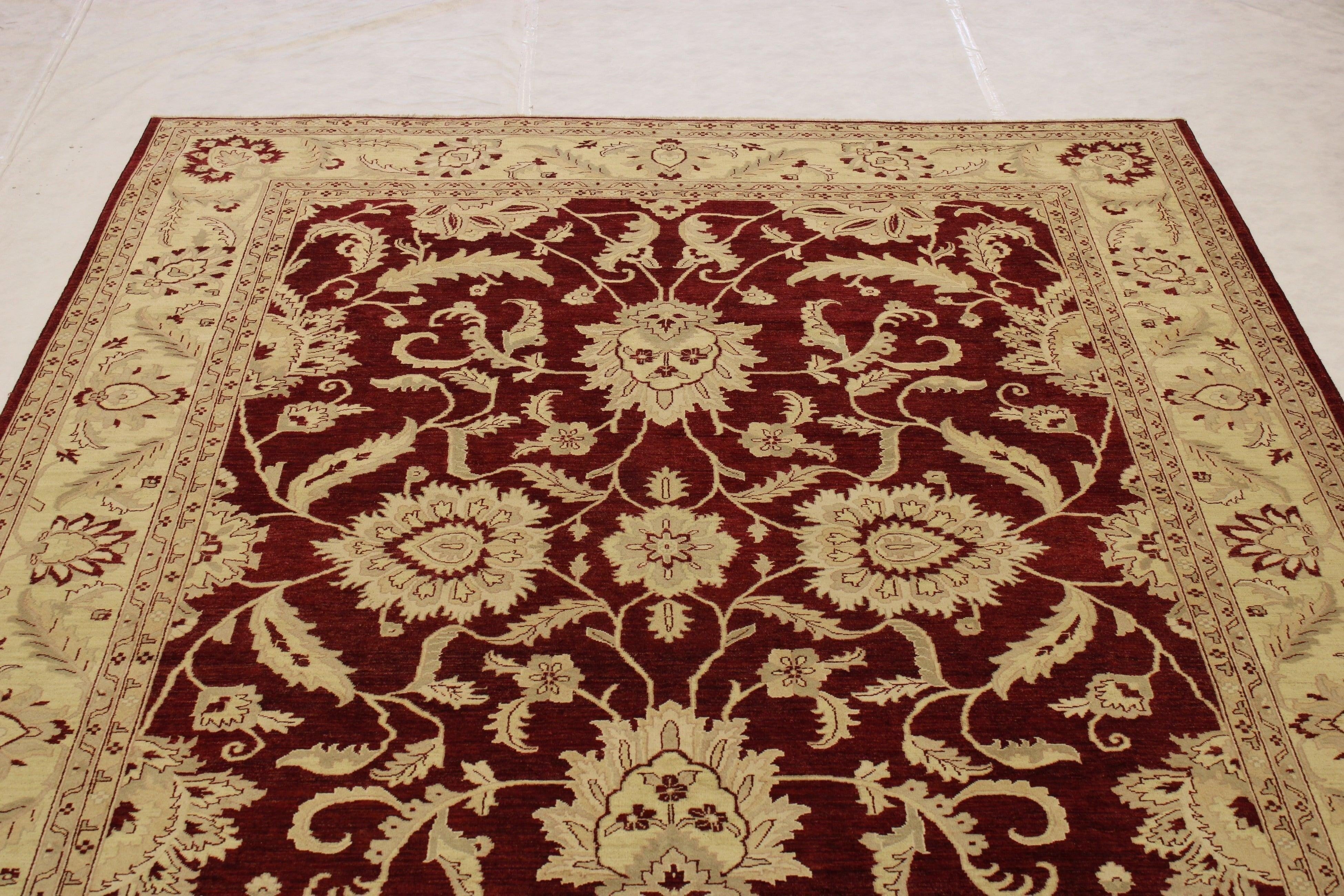 chobi rug, pakistani rugs, joss and main rugs, area rug sizes, area rug placement, types of oriental rugs