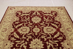 chobi rug, pakistani rugs, joss and main rugs, area rug sizes, area rug placement, types of oriental rugs