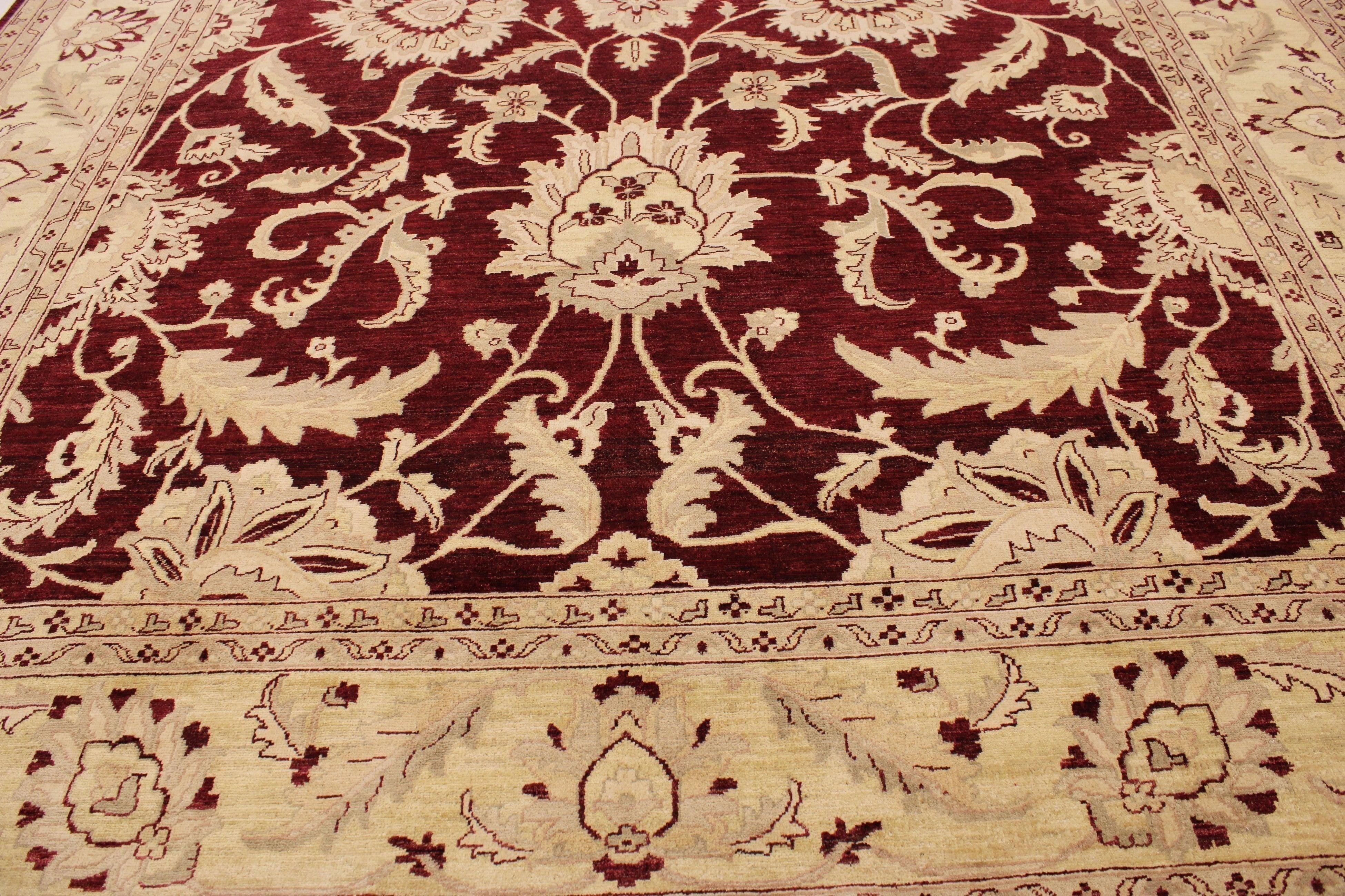 chobi rug, pakistani rugs, joss and main rugs, area rug sizes, area rug placement, types of oriental rugs