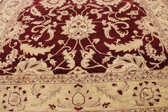 chobi rug, pakistani rugs, joss and main rugs, area rug sizes, area rug placement, types of oriental rugs