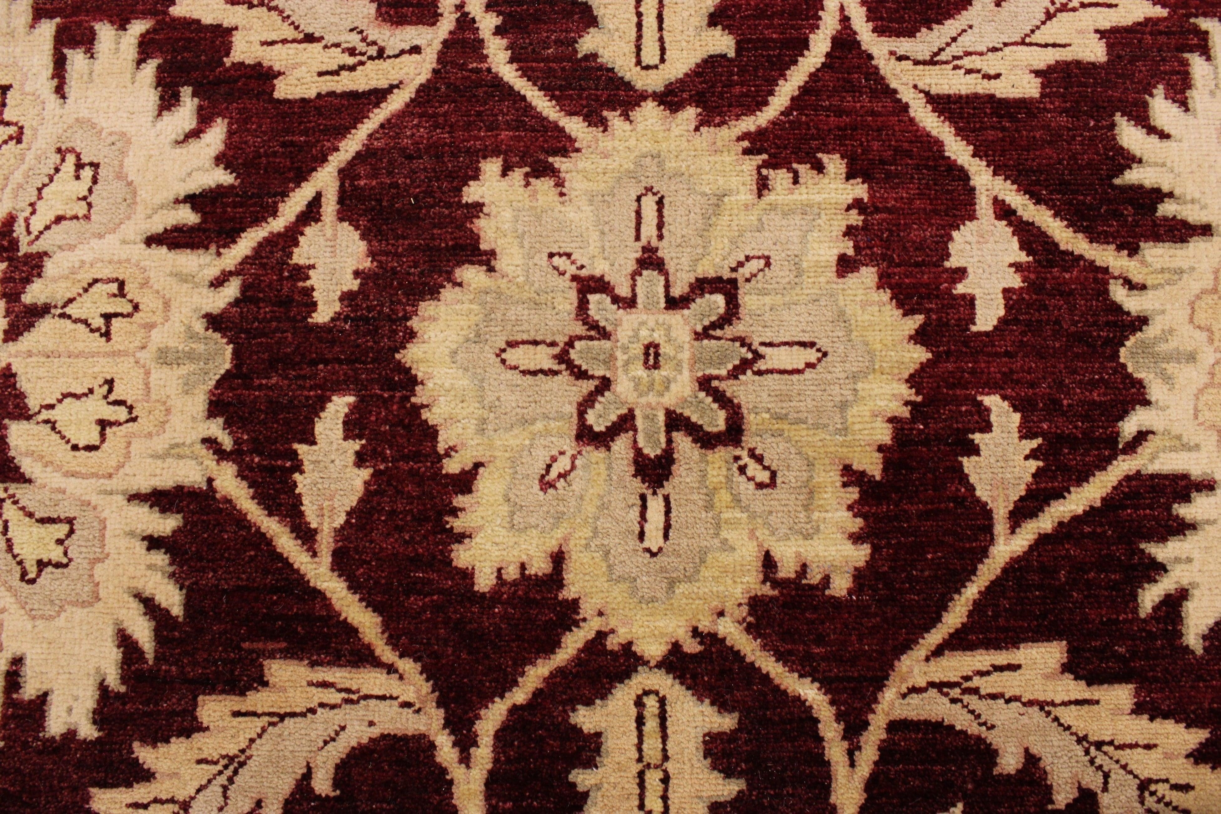 chobi rug, pakistani rugs, joss and main rugs, area rug sizes, area rug placement, types of oriental rugs