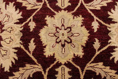 chobi rug, pakistani rugs, joss and main rugs, area rug sizes, area rug placement, types of oriental rugs