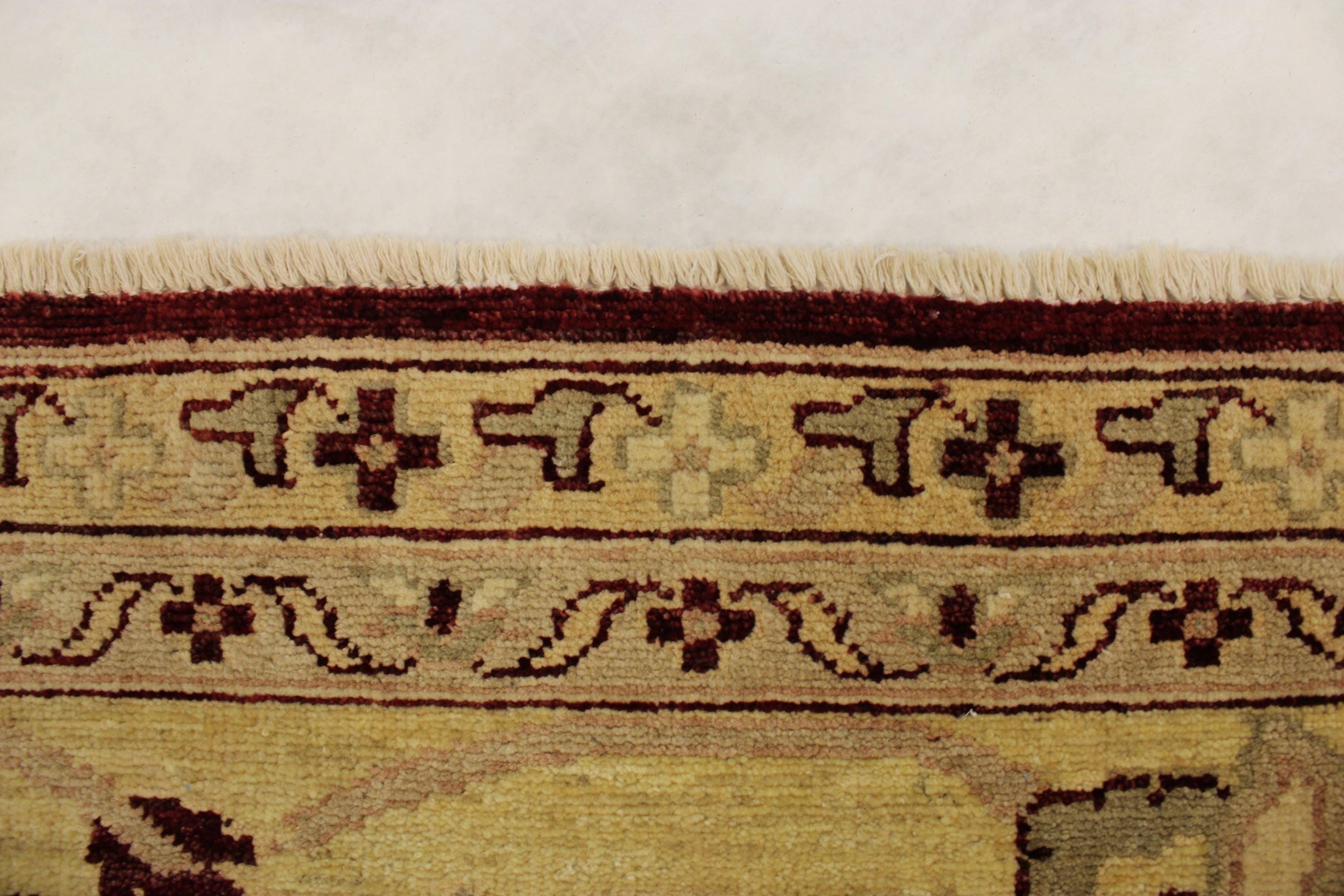 chobi rug, pakistani rugs, joss and main rugs, area rug sizes, area rug placement, types of oriental rugs