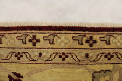 chobi rug, pakistani rugs, joss and main rugs, area rug sizes, area rug placement, types of oriental rugs