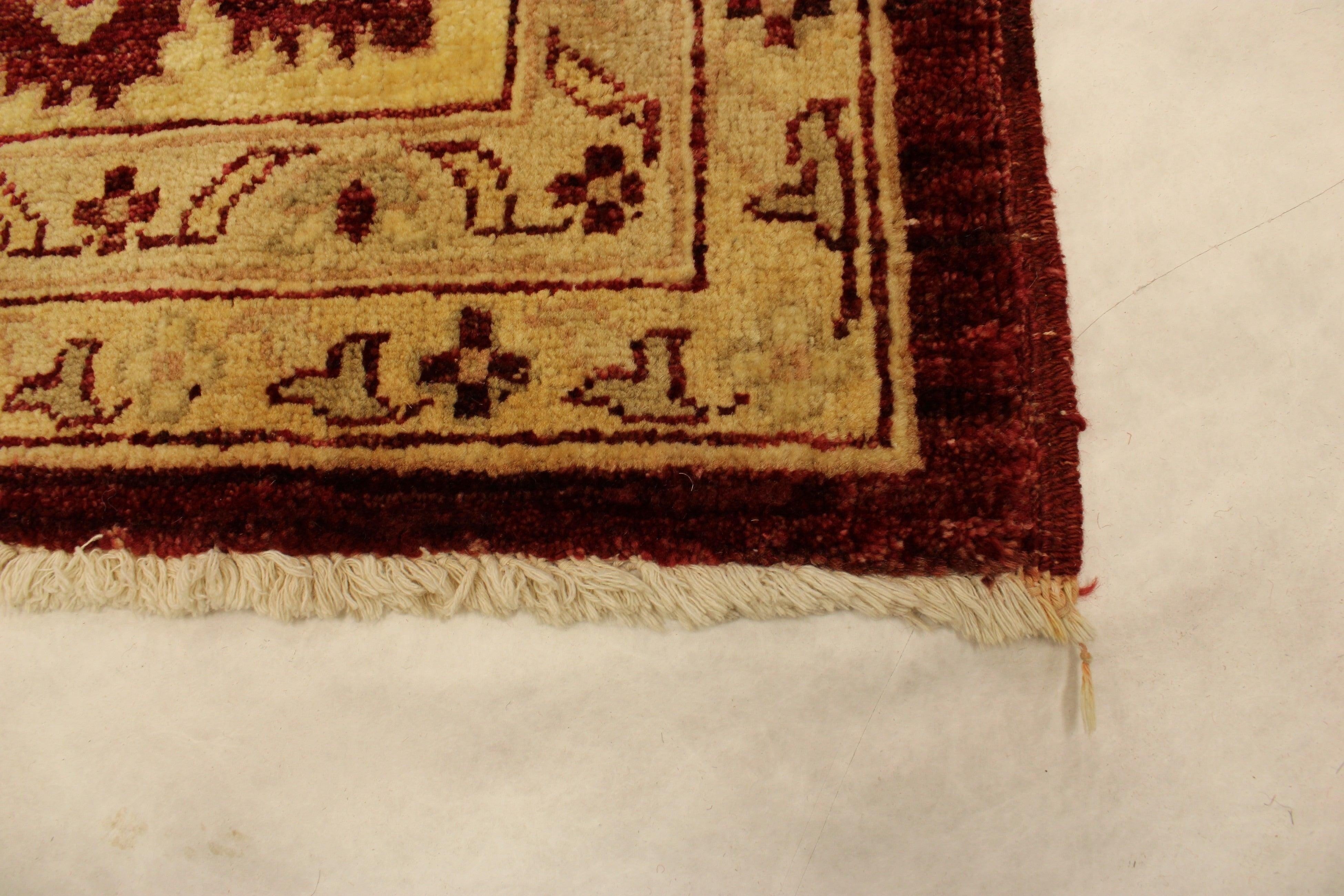 chobi rug, pakistani rugs, joss and main rugs, area rug sizes, area rug placement, types of oriental rugs