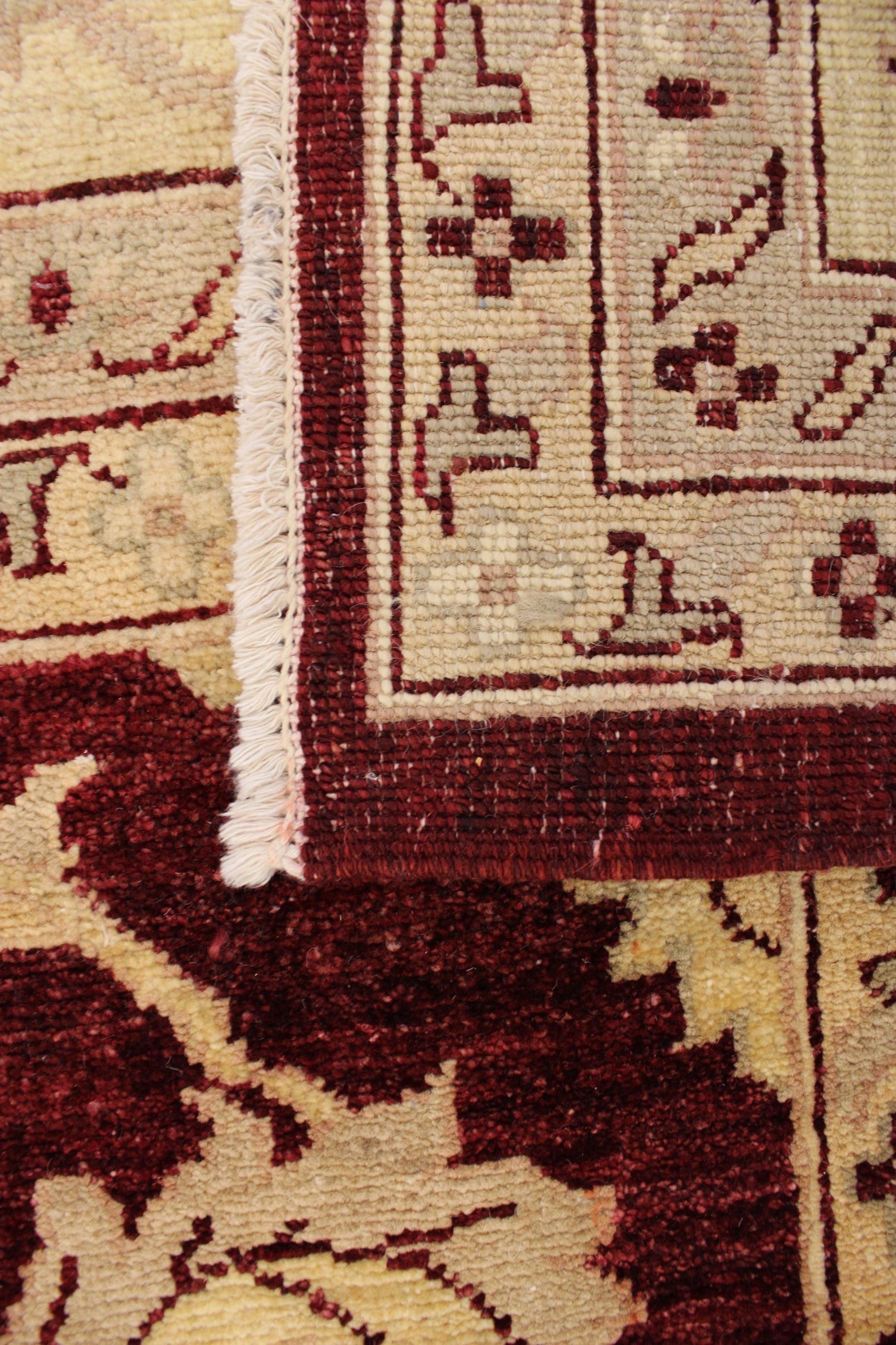 chobi rug, pakistani rugs, joss and main rugs, area rug sizes, area rug placement, types of oriental rugs